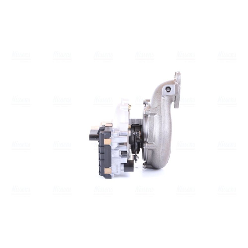 Turboahdin 13-00103