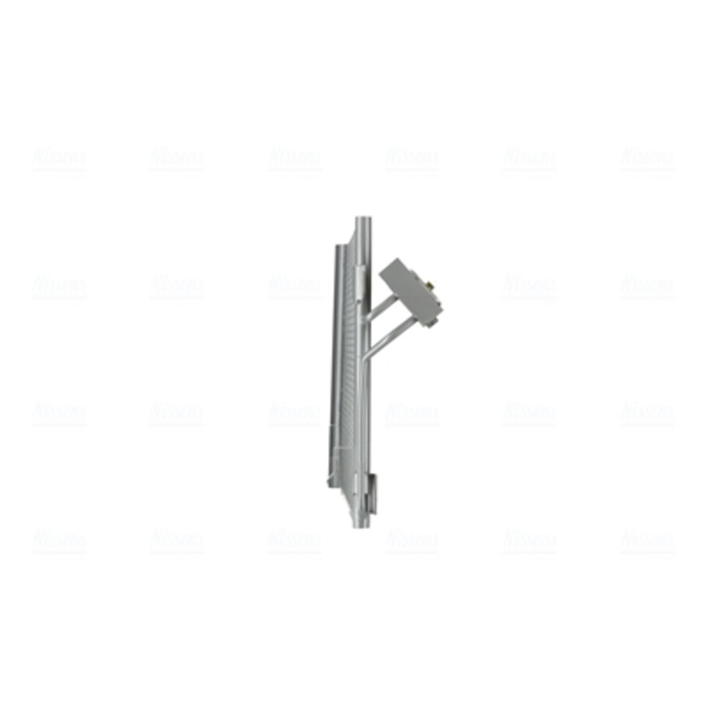 Kliimaseadme kondensaator 30-00526