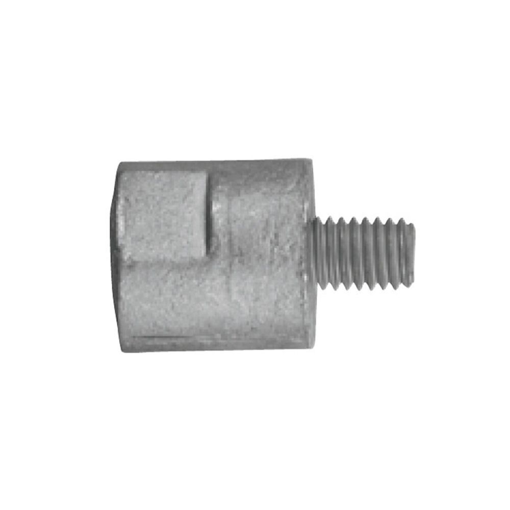 Tecnoseal anodi Yanmar 27210-200200