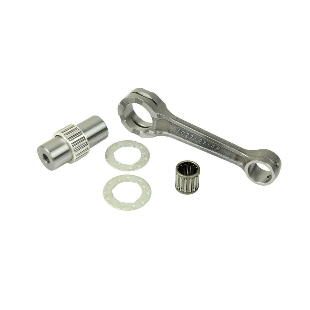Keps 98-08497