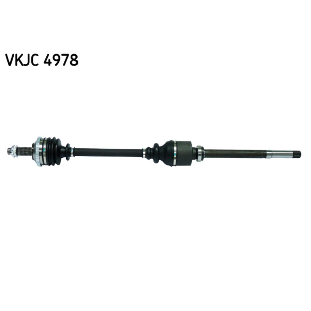 Vetoakseli 17-06739