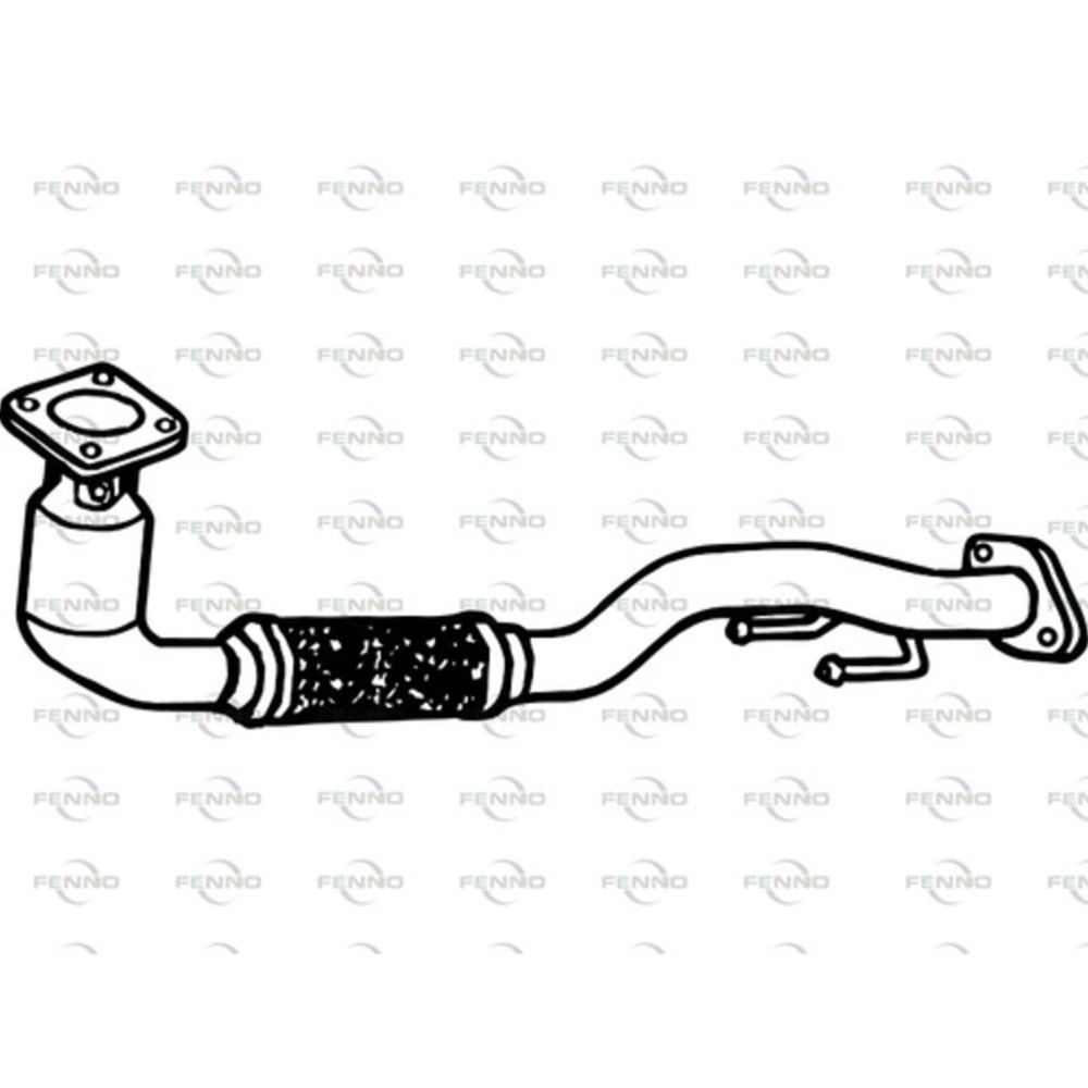 Katalysaattori 13-4948