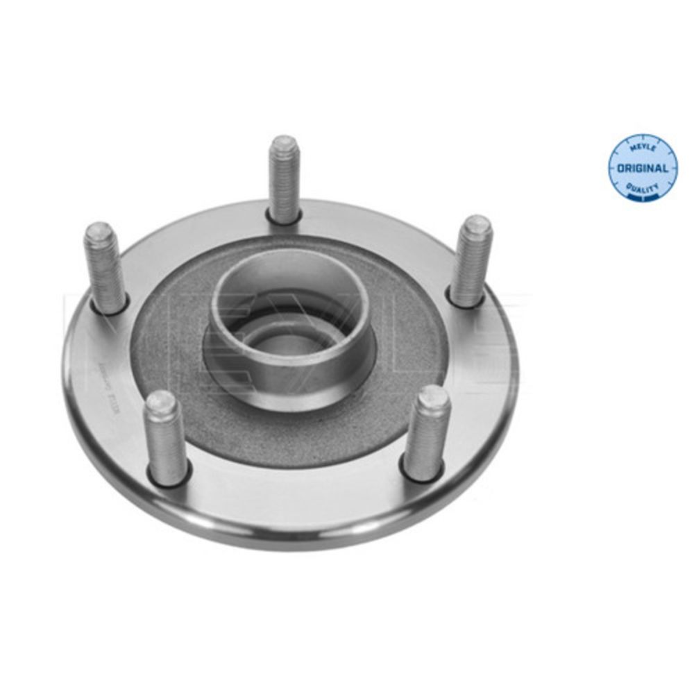 Pyöränlaakerisarja 21-1129