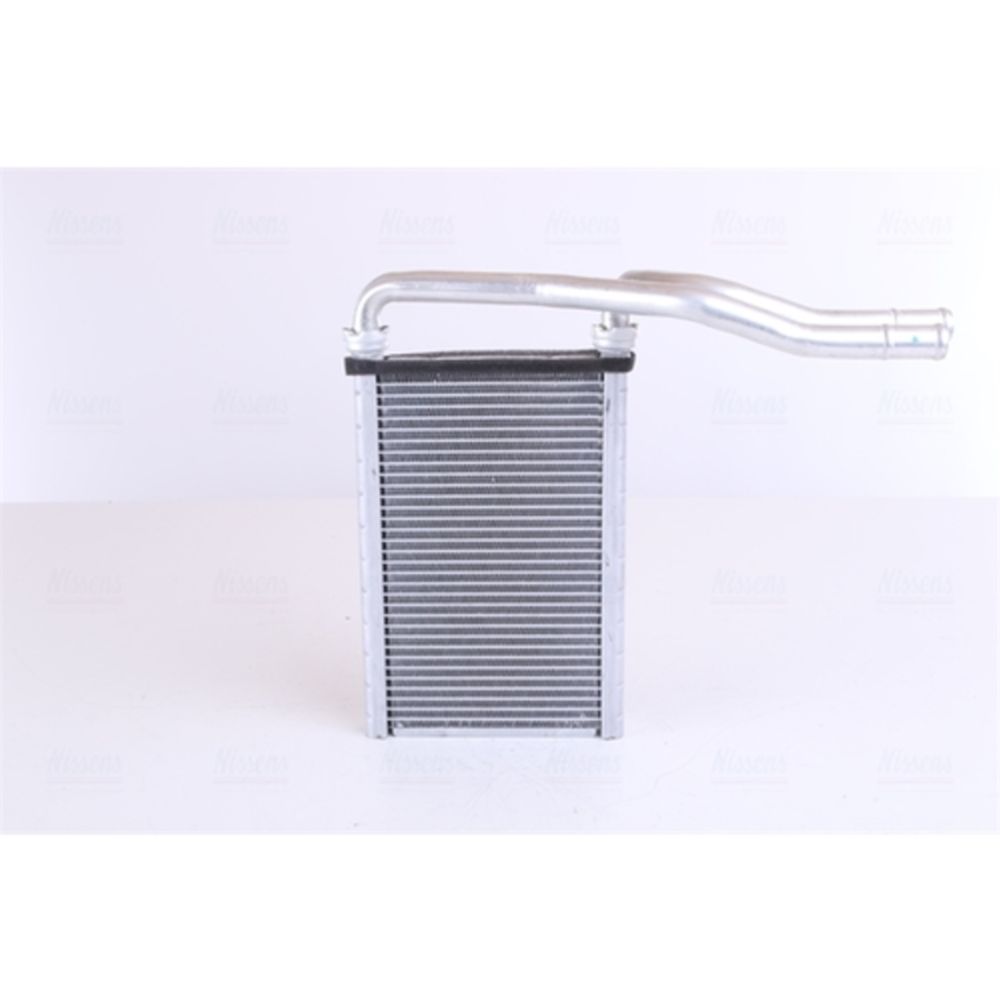 Lämmityslaitteen kenno 30-04218