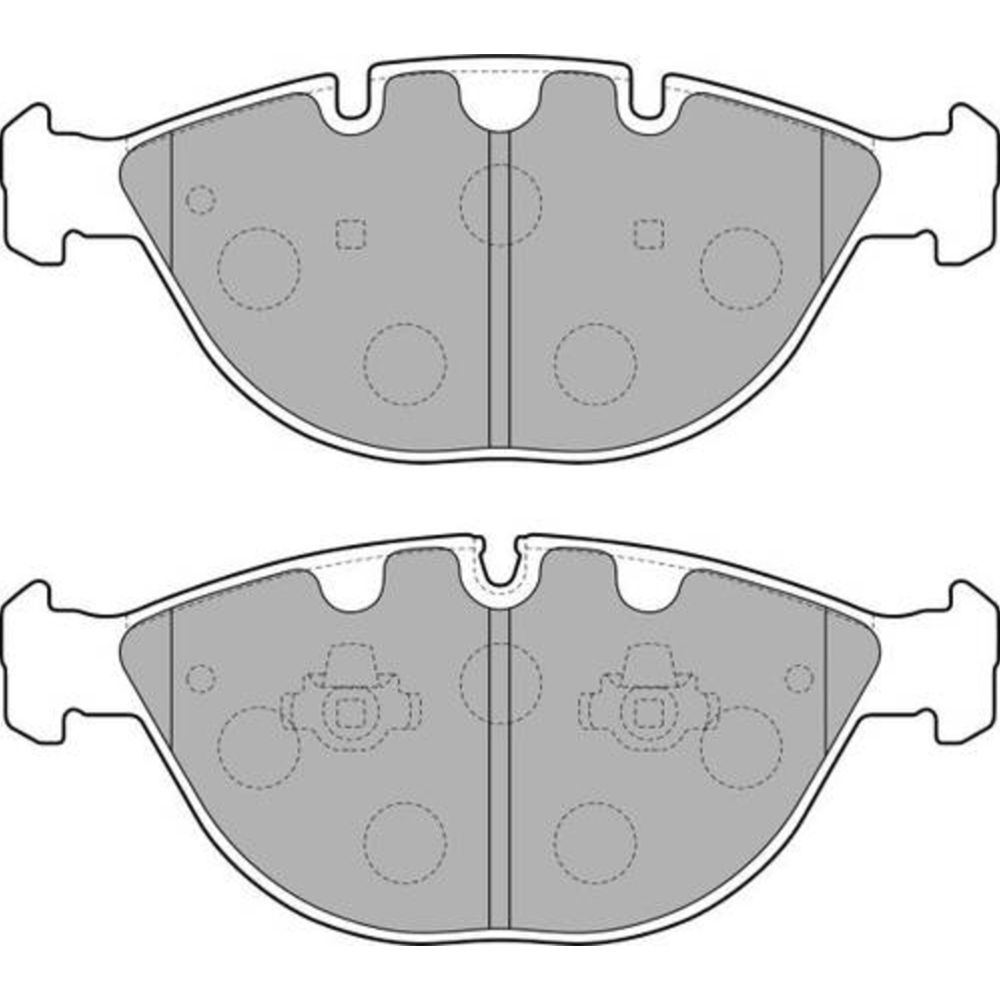 Jarrupalasarja 22-1841