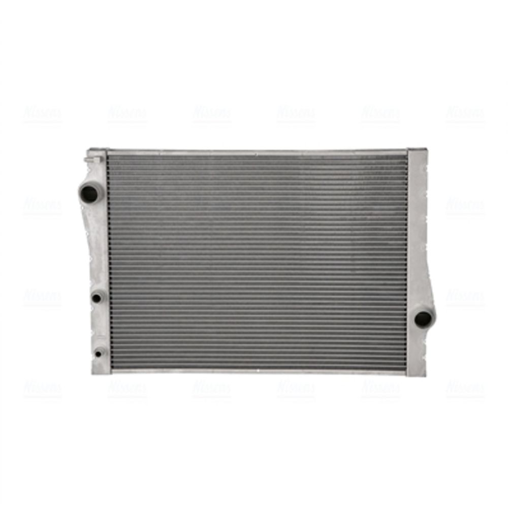 Radiaator 30-04166