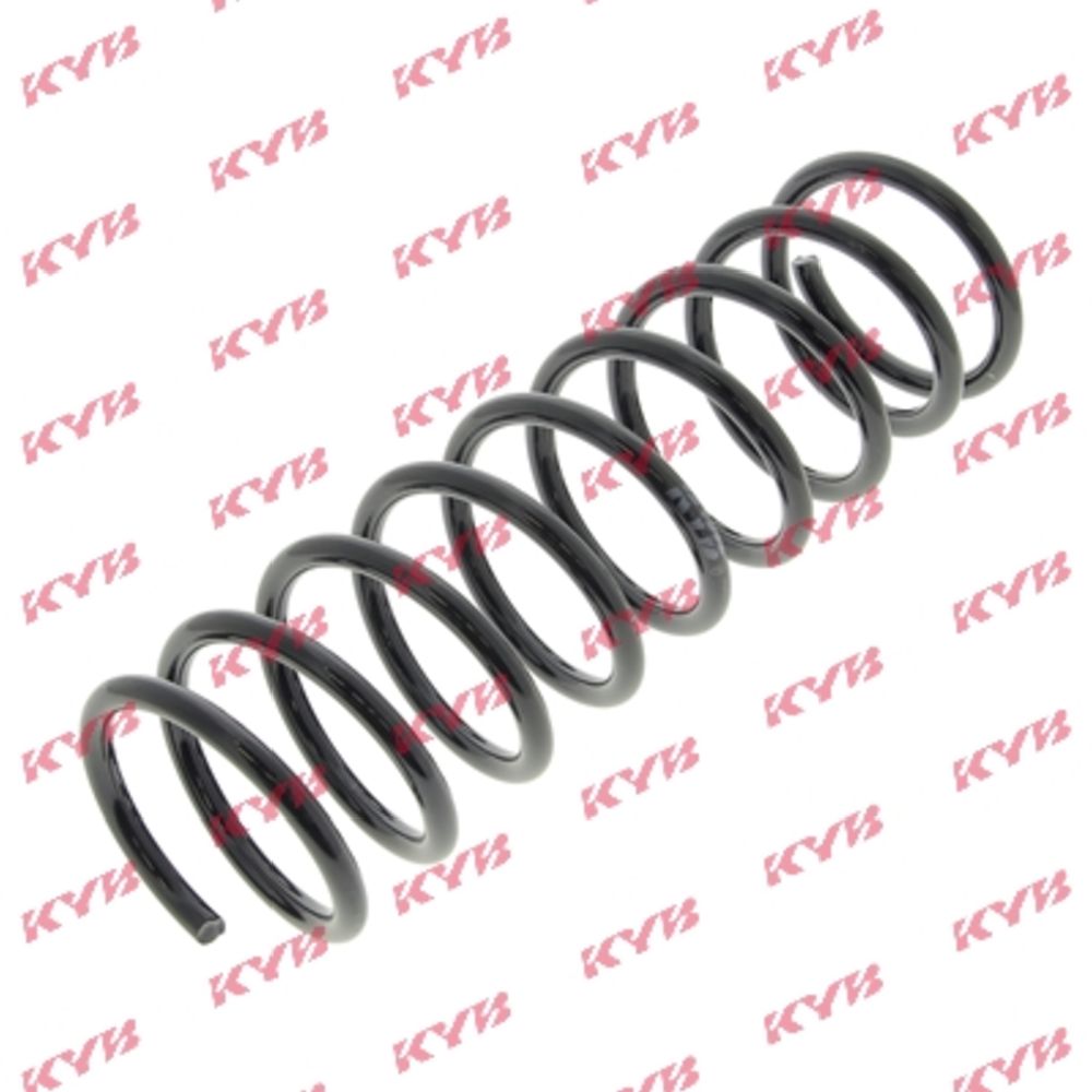 Vedru 67-5758