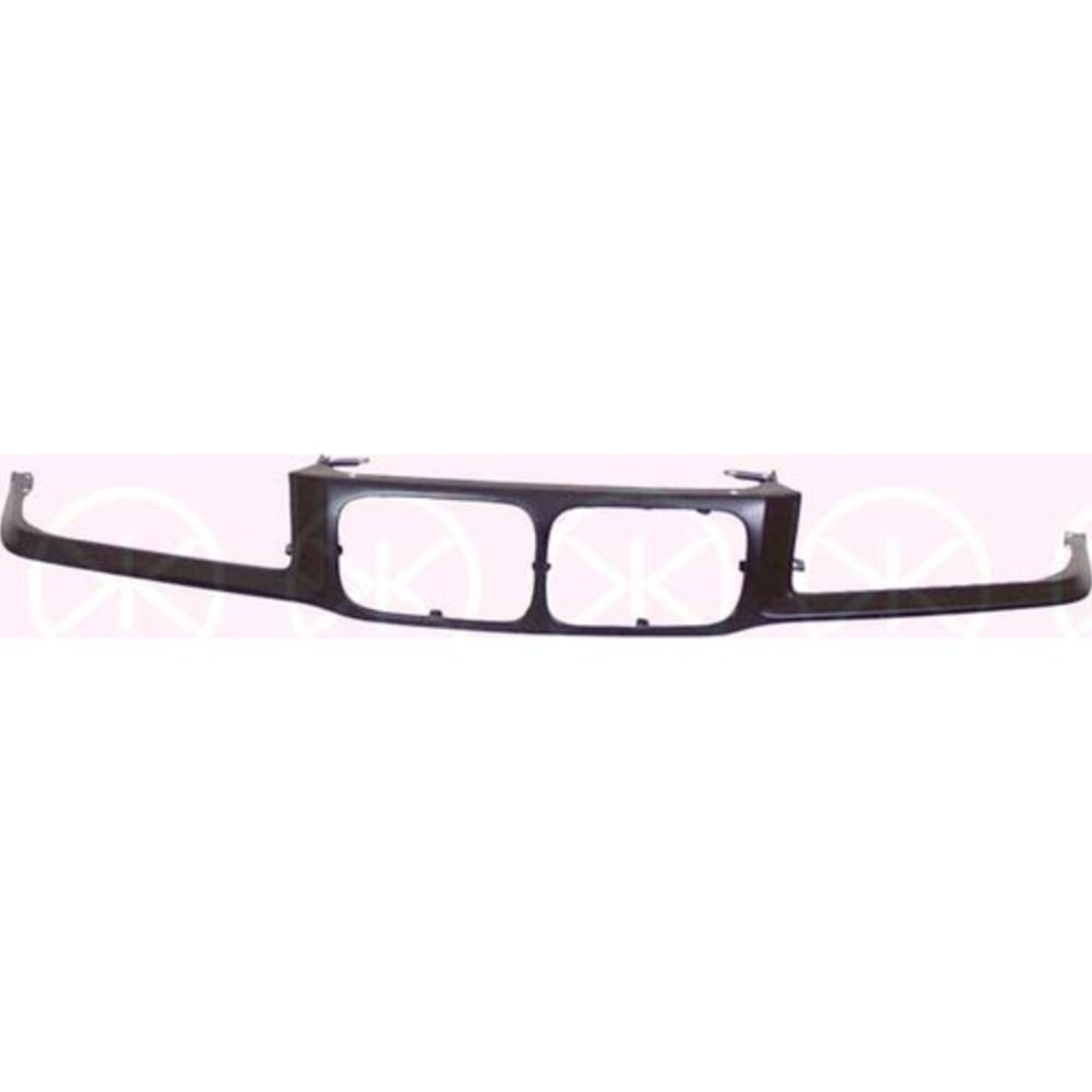 Ram, kylargrill 00-60990