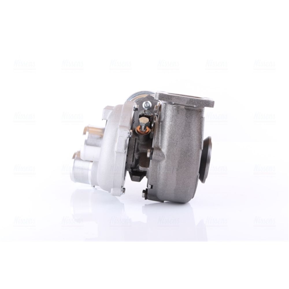 Turboahdin 13-00380