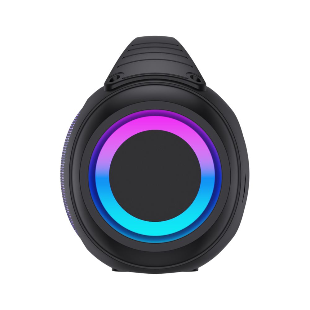 Denver BTG-616 Bluetooth-kaiutin