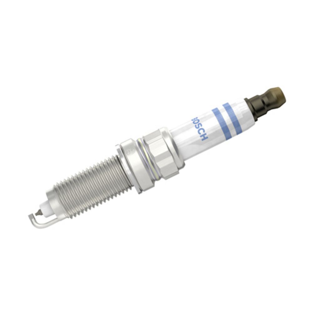 Bosch ZR5TPP33 sytytystulppa
