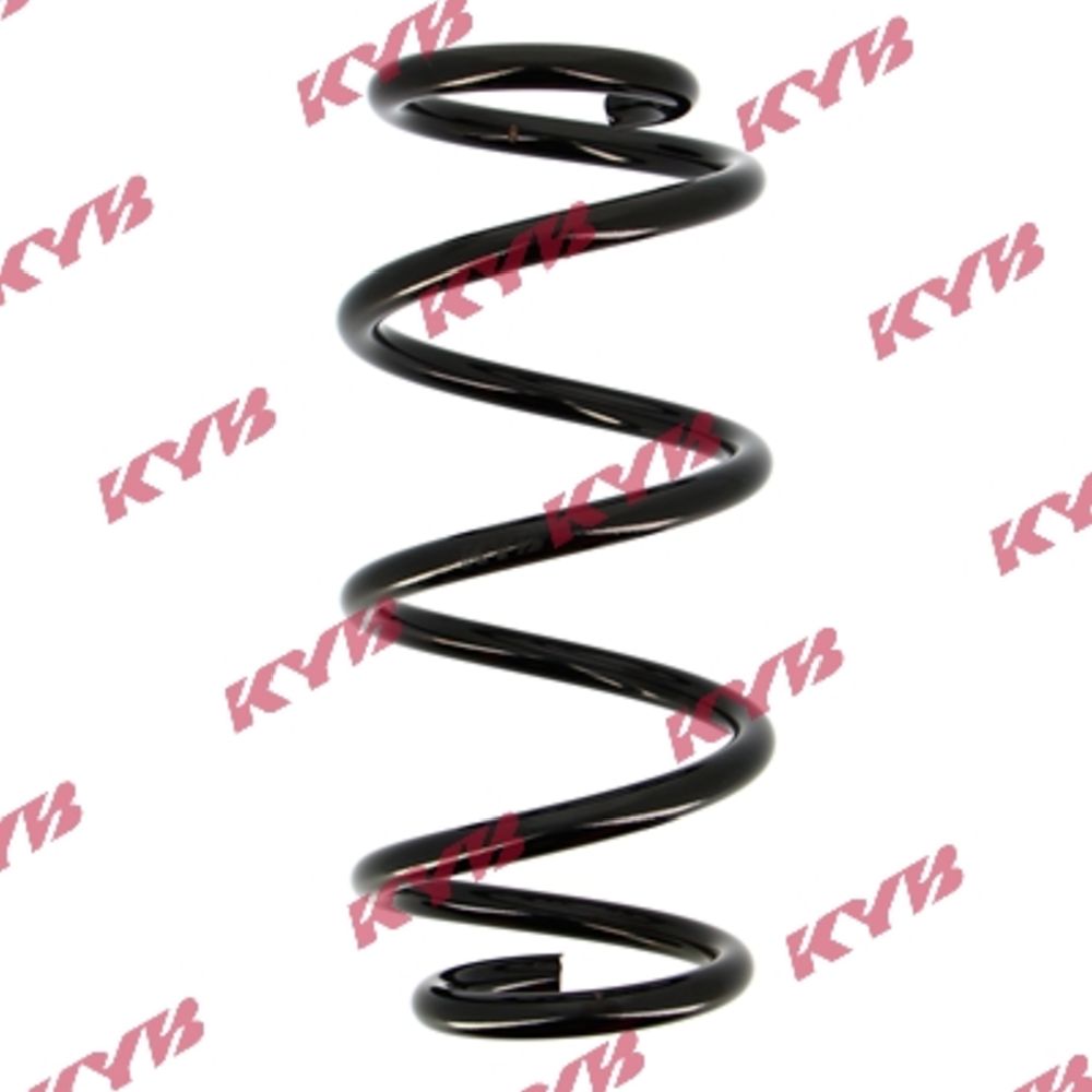 Kierrejousi 67-00567