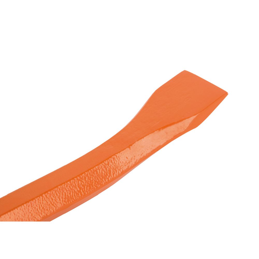 Bahco WBB800 kofot 800 mm