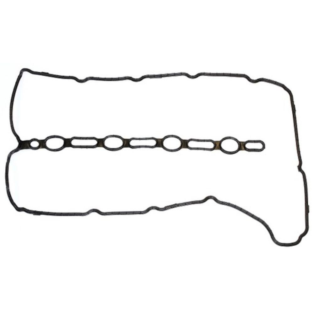 Venttiilikannen tiiviste 27-00323