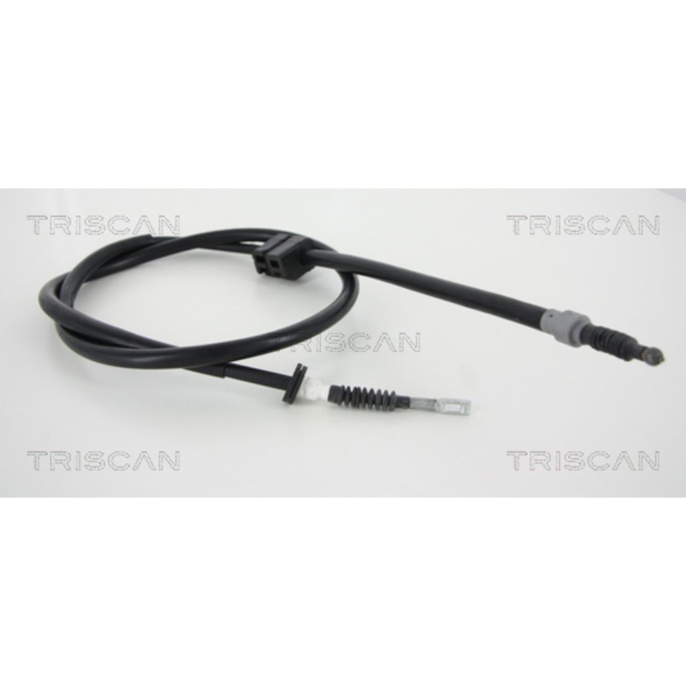 Käsijarruvaijeri 24-7741