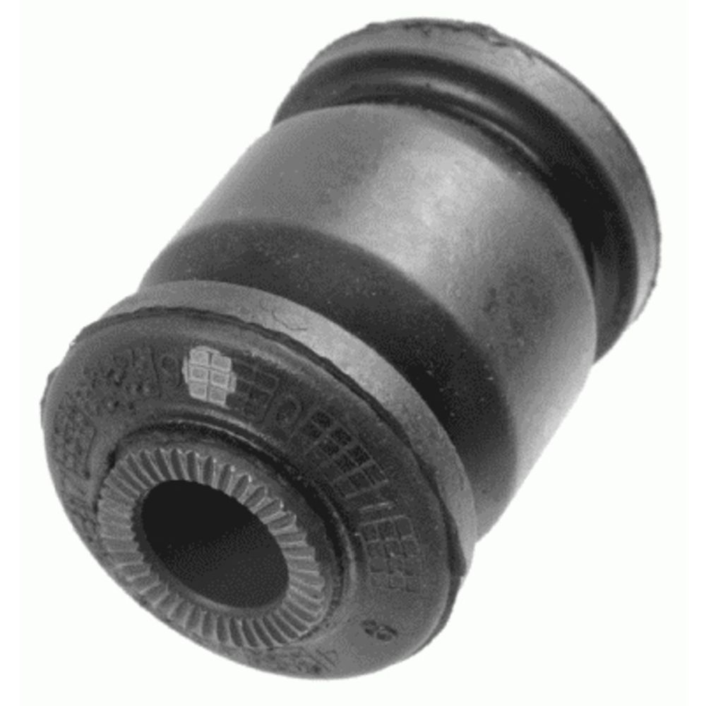 Õõtshoova puks 18-00797