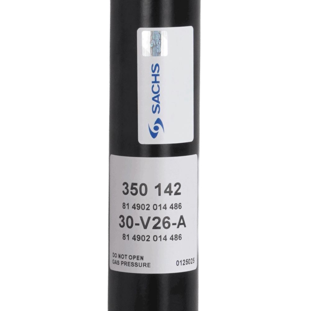 Amort 33-5439