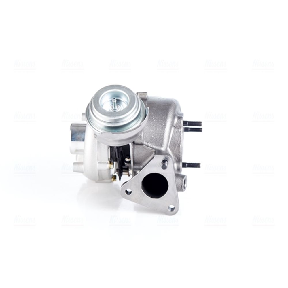 Turboahdin 13-93200