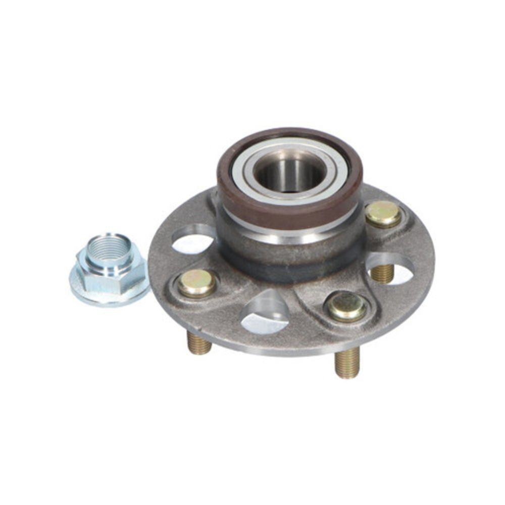 Pyöränlaakerisarja 21-00168