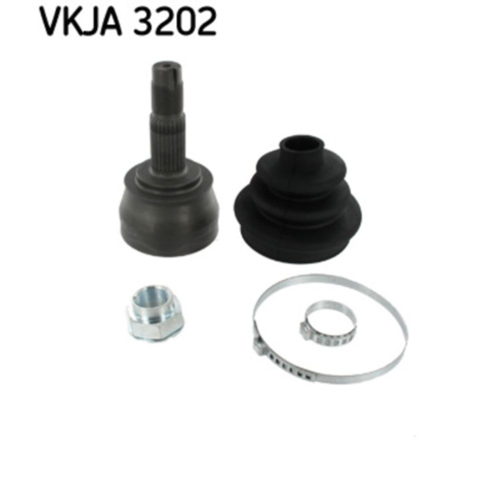 Vetonivelsarja 17-4369