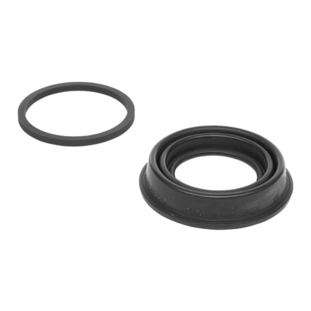 Jarrusatulan tiivistesarja 23-6714