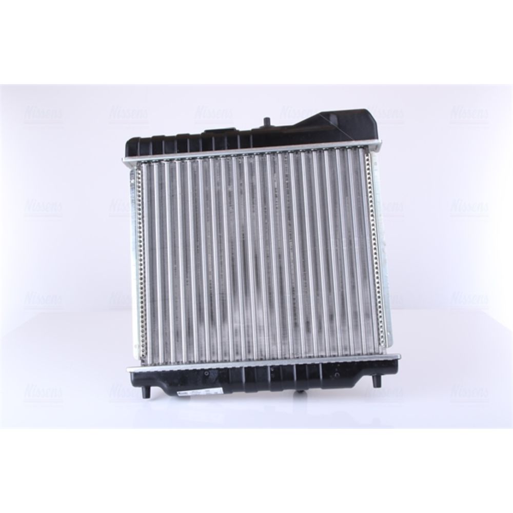 Radiaator 30-03794
