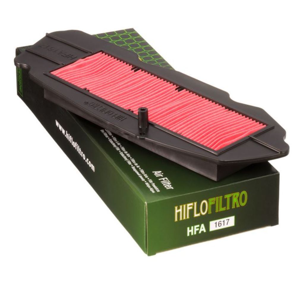 Ilmansuodatin 98-16362