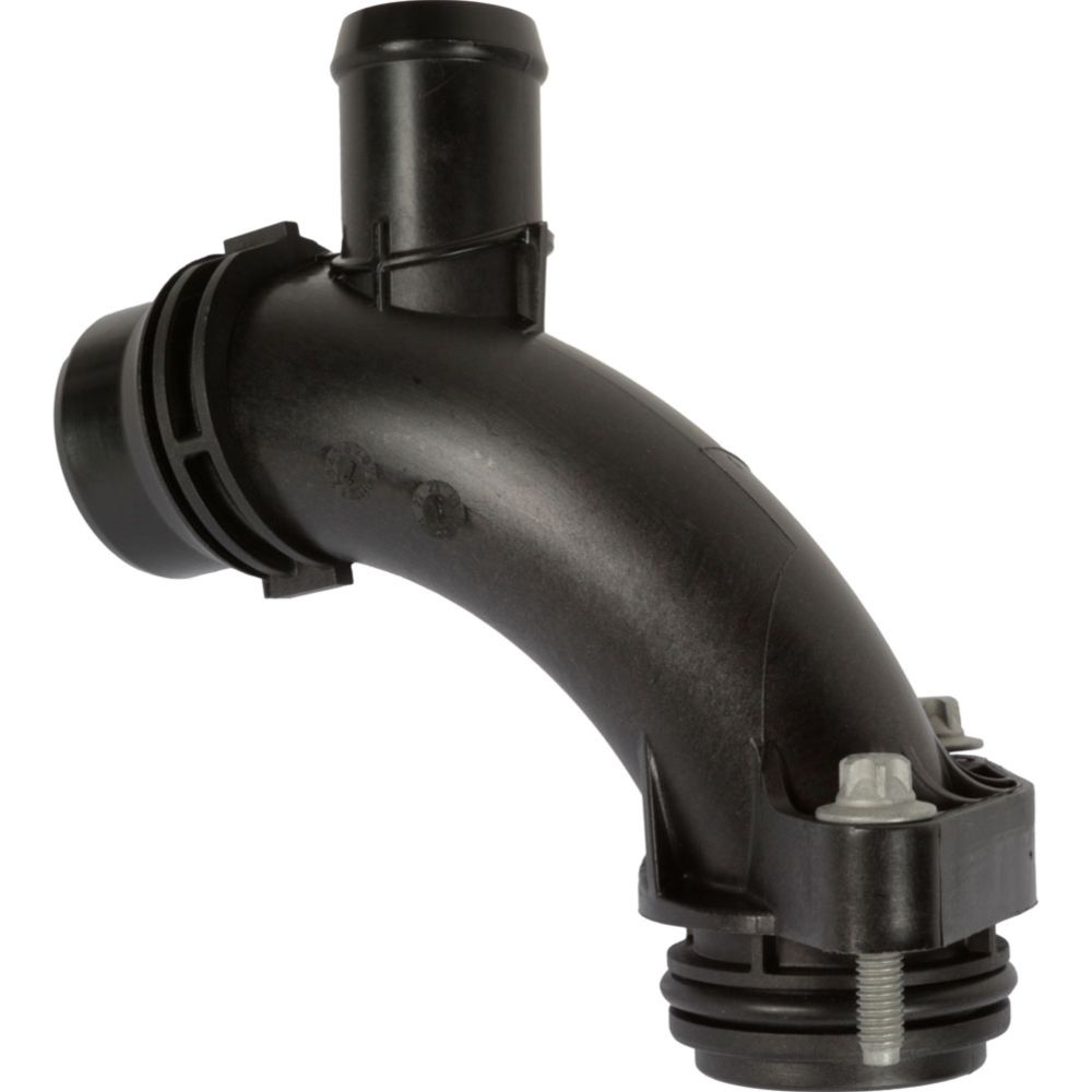 Termostathus 30-04718