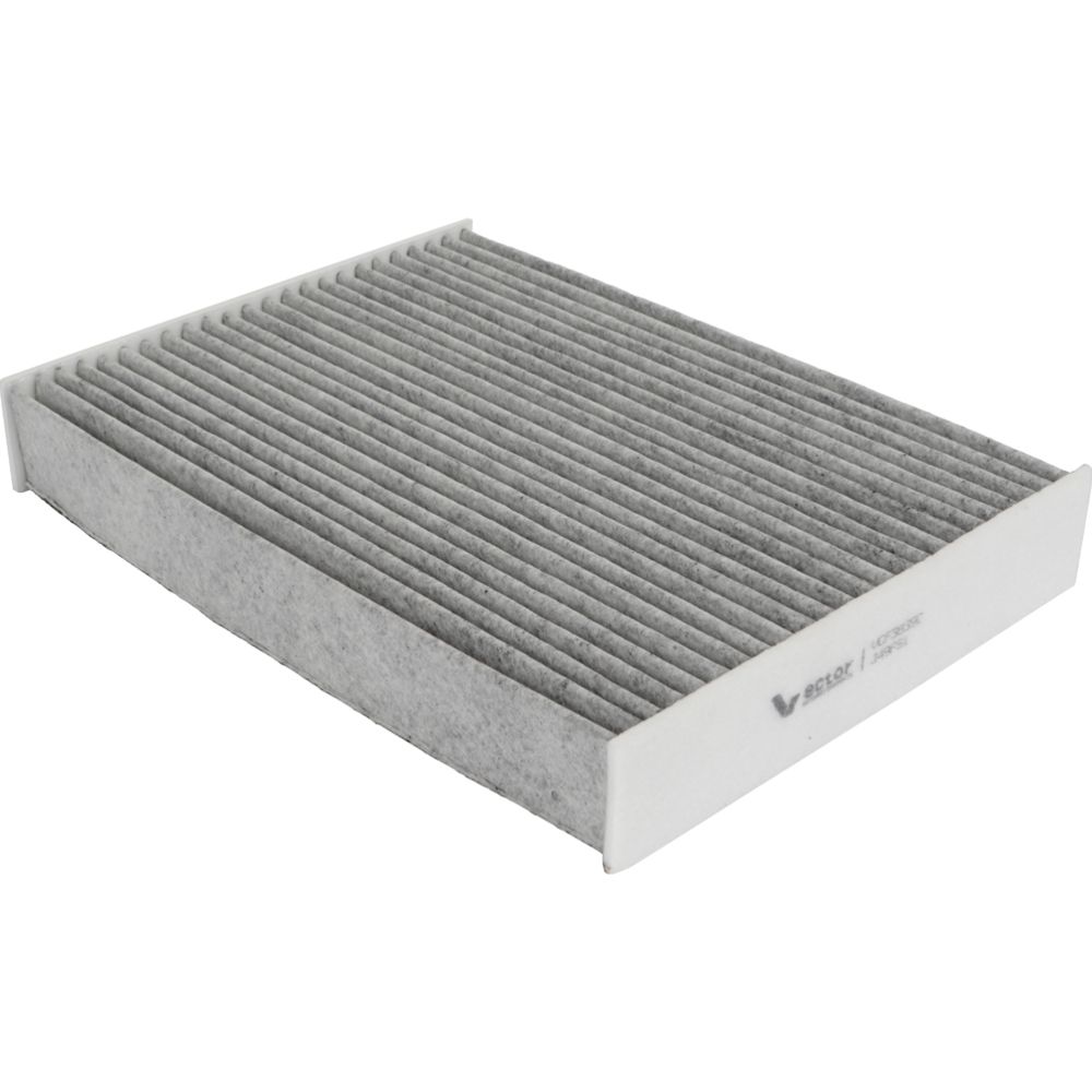 Raitisilmasuodatin 19-2375