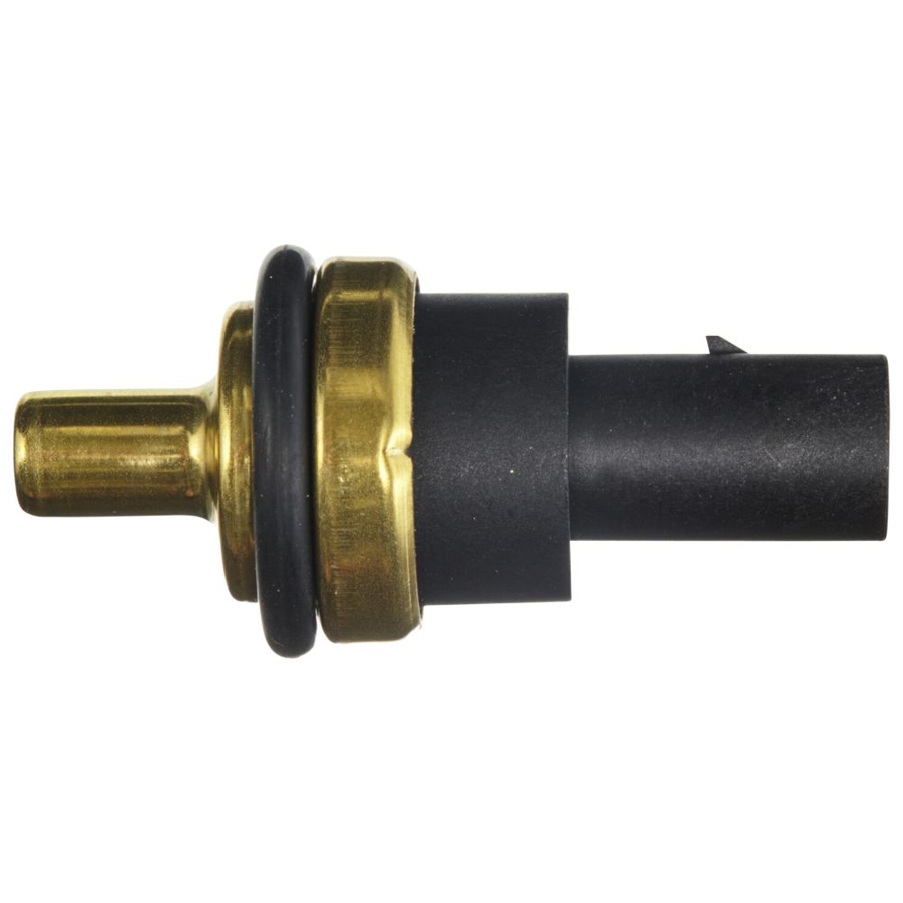 Sensor, kylvätsketemperatur 37-3620