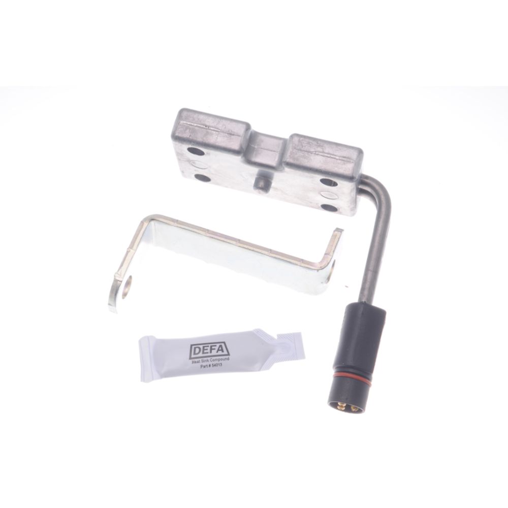 Defa kiirgussoojendi, #420844