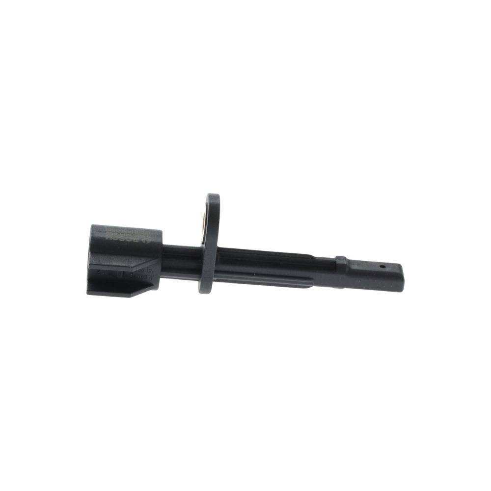 ABS-andur 23-02045