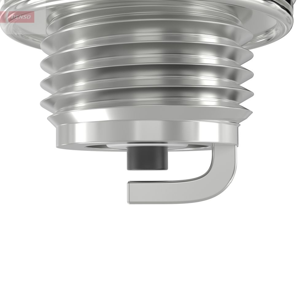 Denso W16S-U sytytystulppa