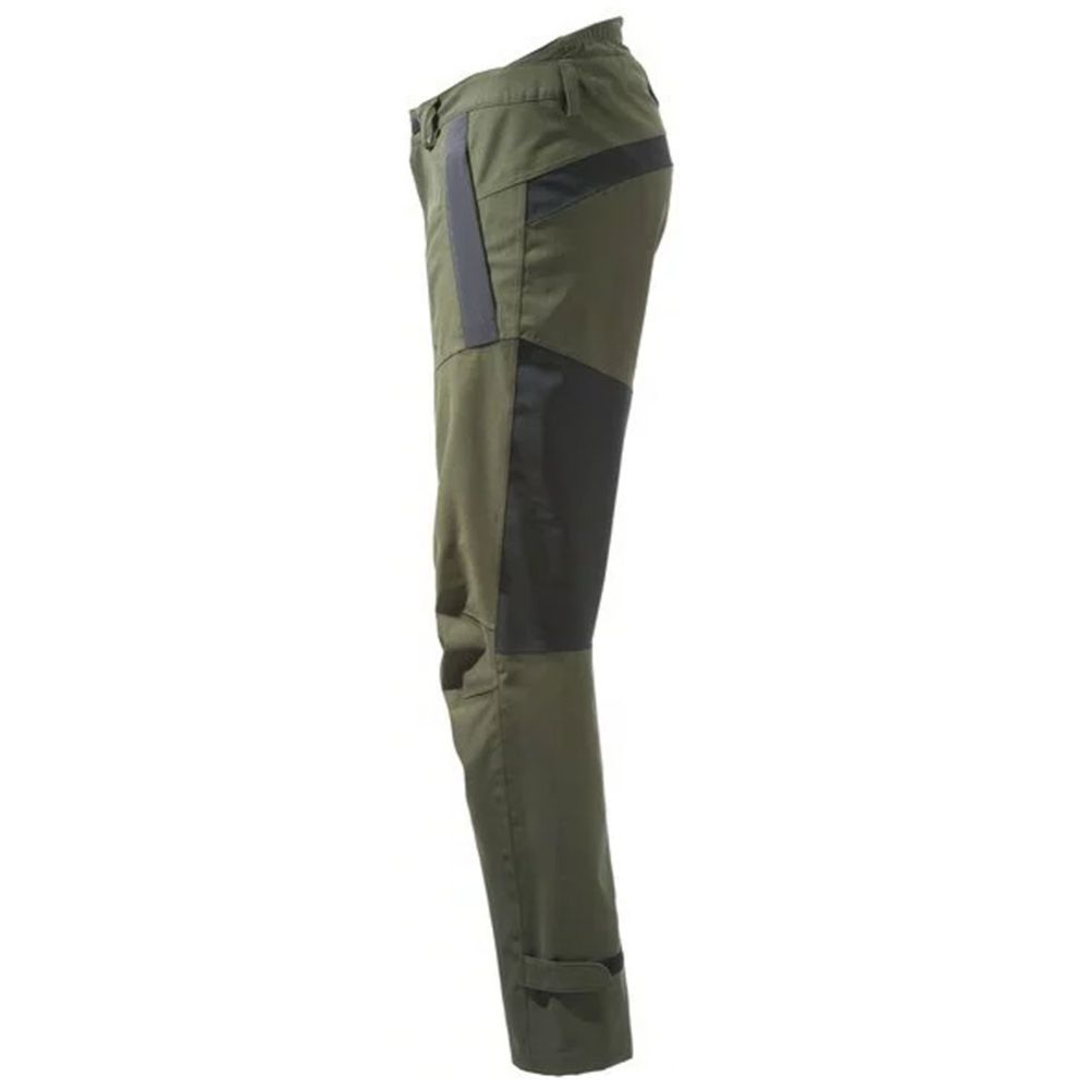 Beretta Tri-Active WP metsästyshousut