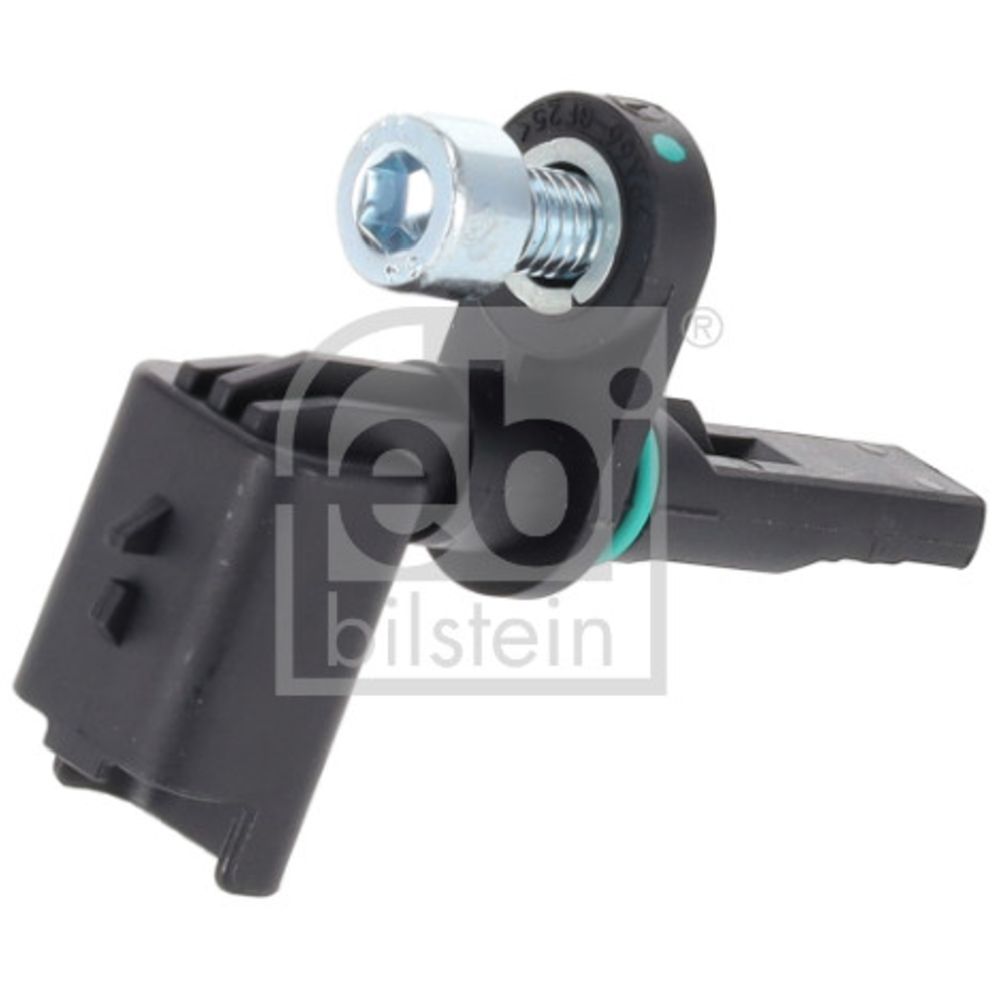 ABS-andur 23-02816