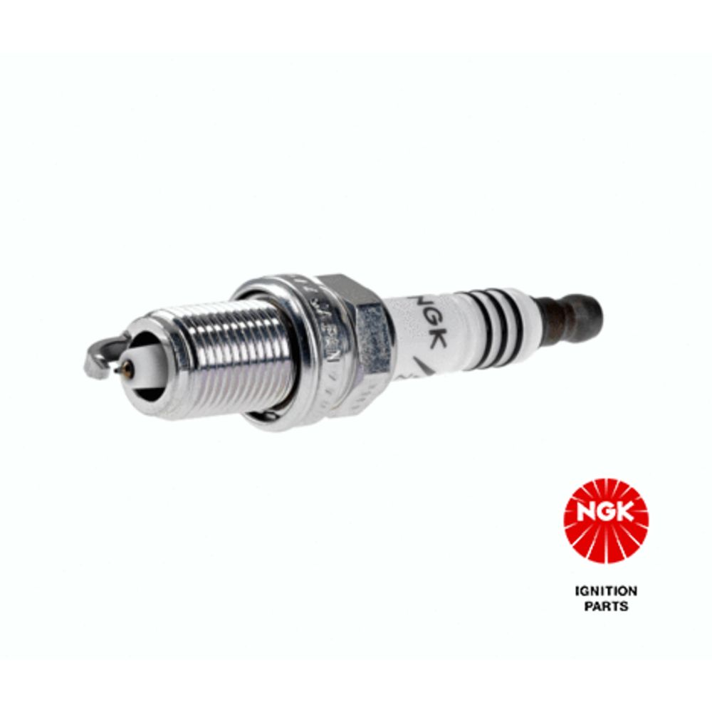 NGK ZFR5FIX-11 süüteküünal
