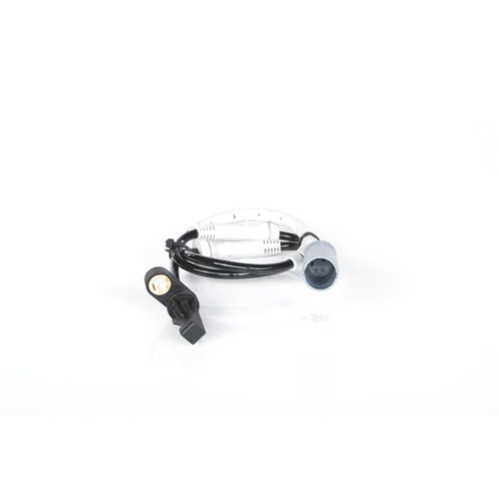 ABS-anturi 23-03274