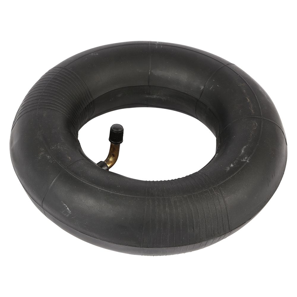 Innerslang till skottkärrehjul 4.00-8 (4 x 8’’) TR13-ventil