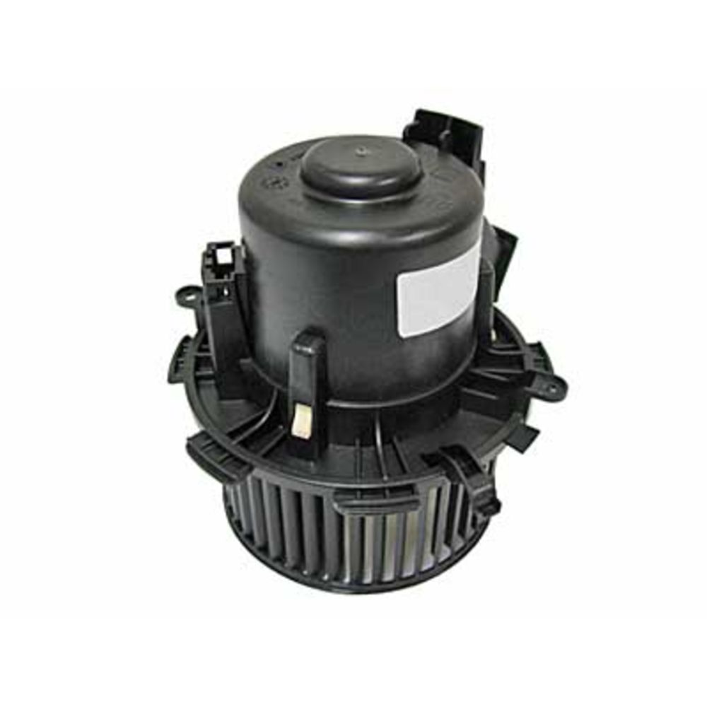 Sisätilapuhaltimen moottori 13-1132
