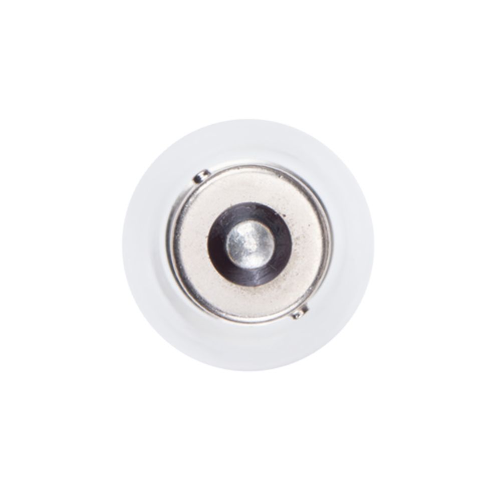 Bosch BA15s-polttimo 12V 21W P21W 10 kpl
