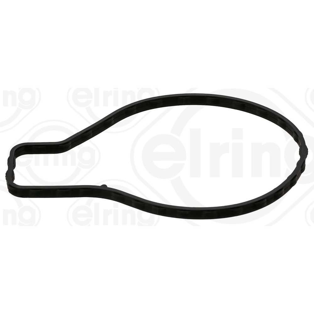 Packning, vattenpump 30-05322