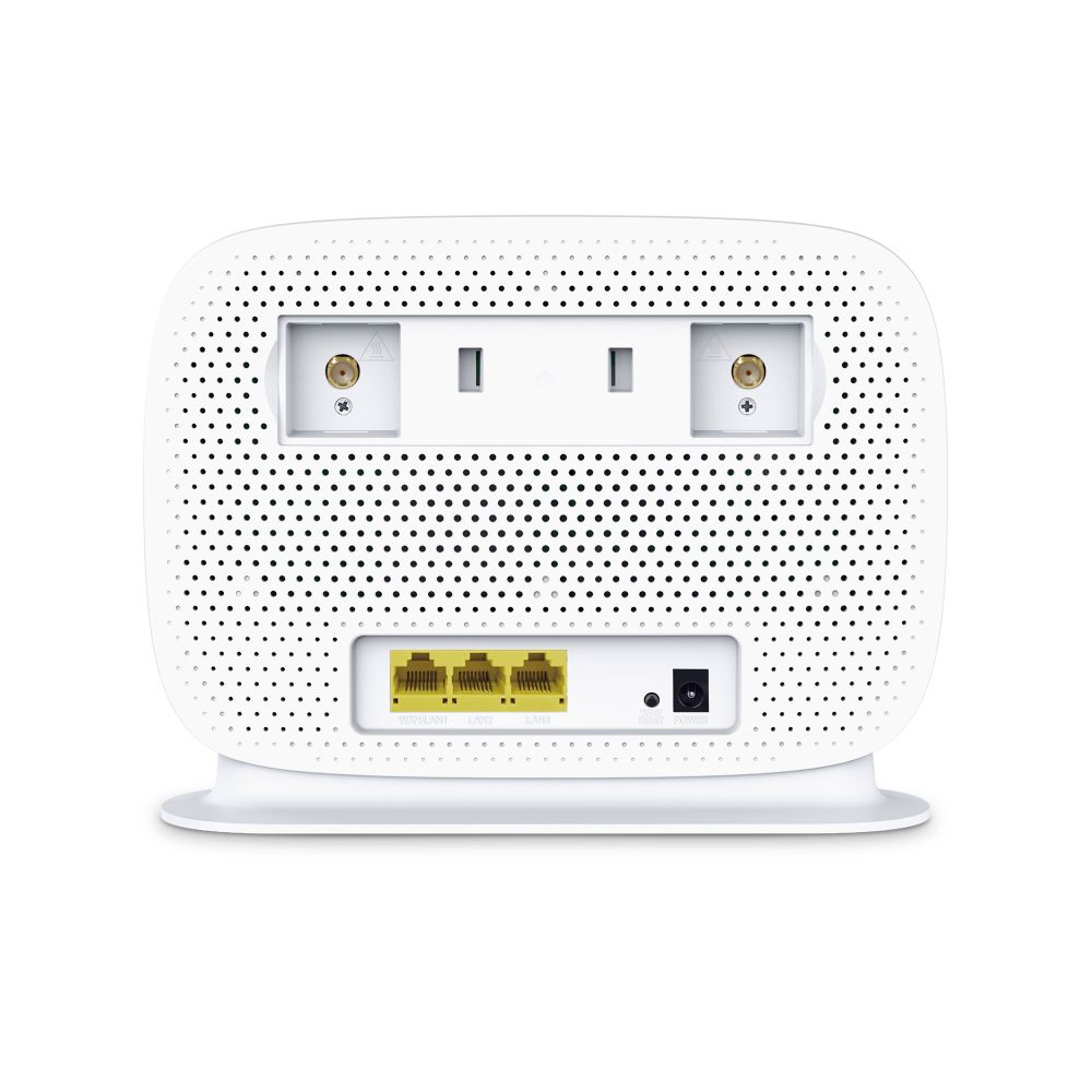 TP-LINK Archer MR505 Cat6 4G+ router