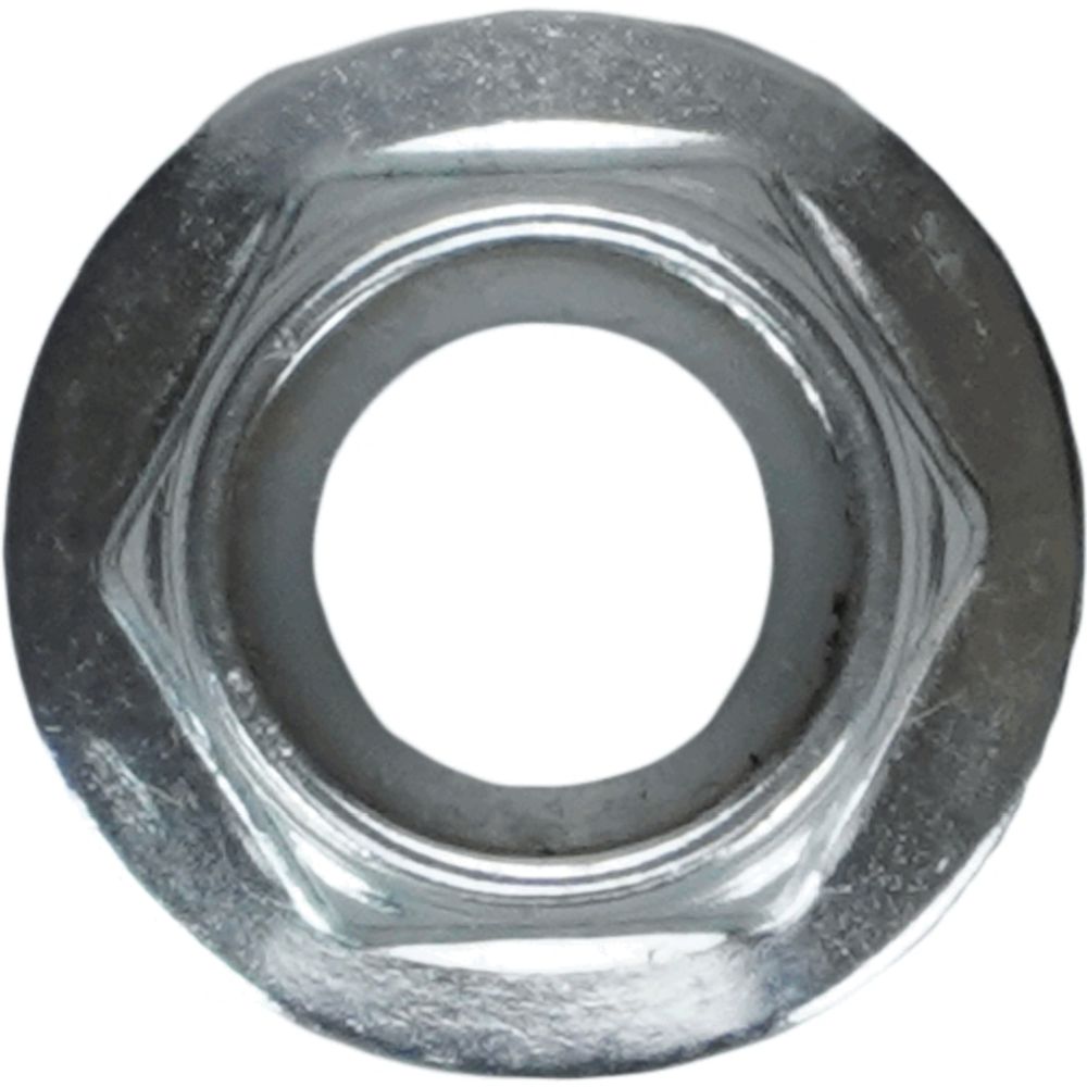 Amort 33-48151