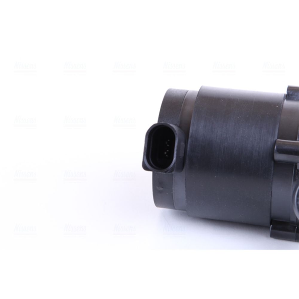 Veepump 30-03598