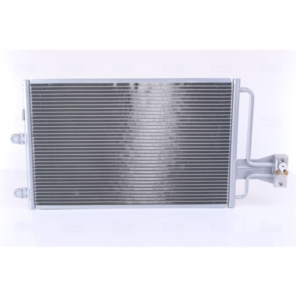 Kliimaseadme kondensaator 30-8315