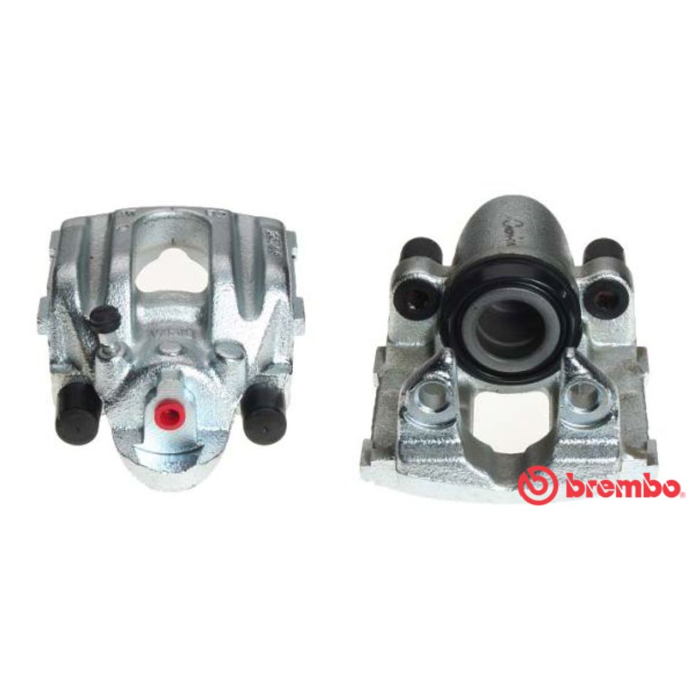 Pidurisadul 23-00066