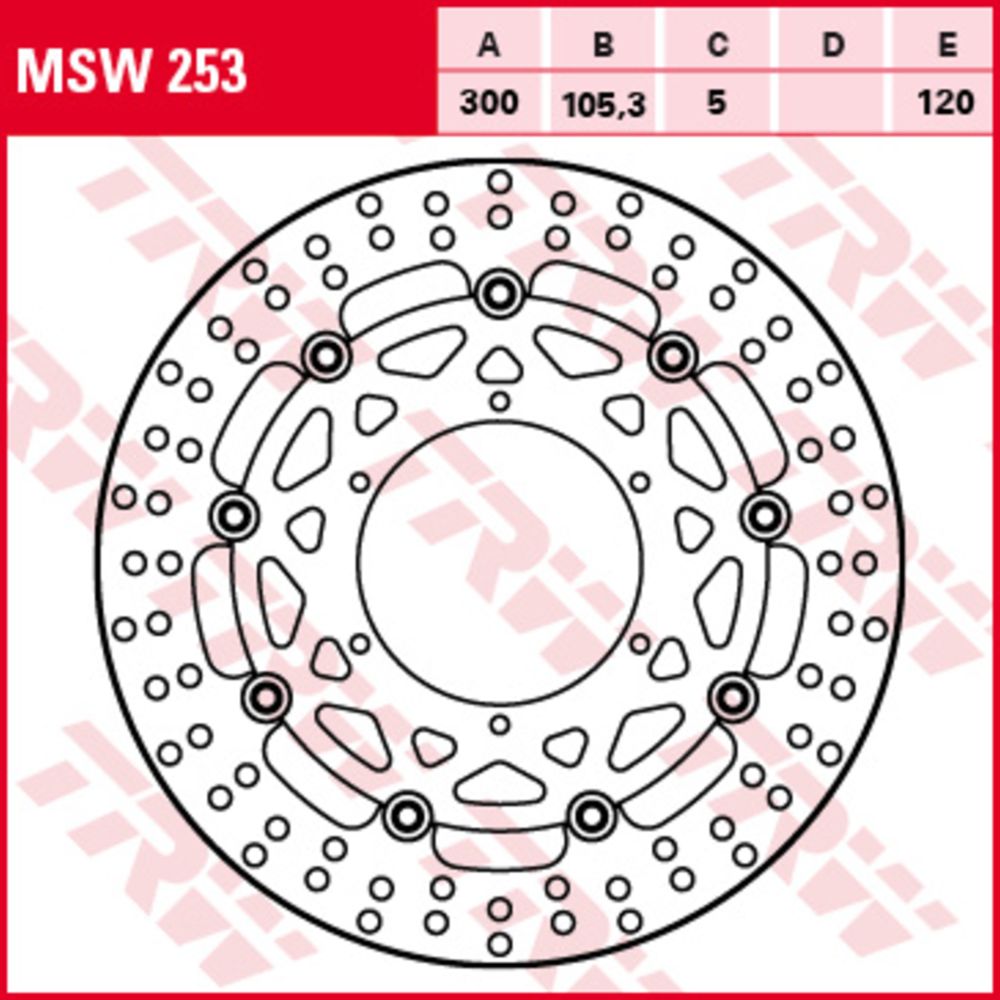 Piduriketas 98-20777