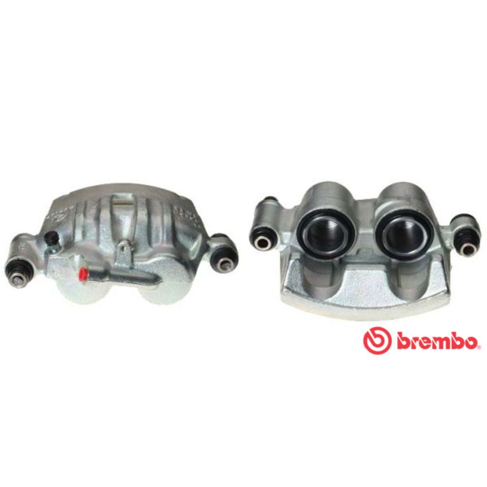 Pidurisadul 23-00973