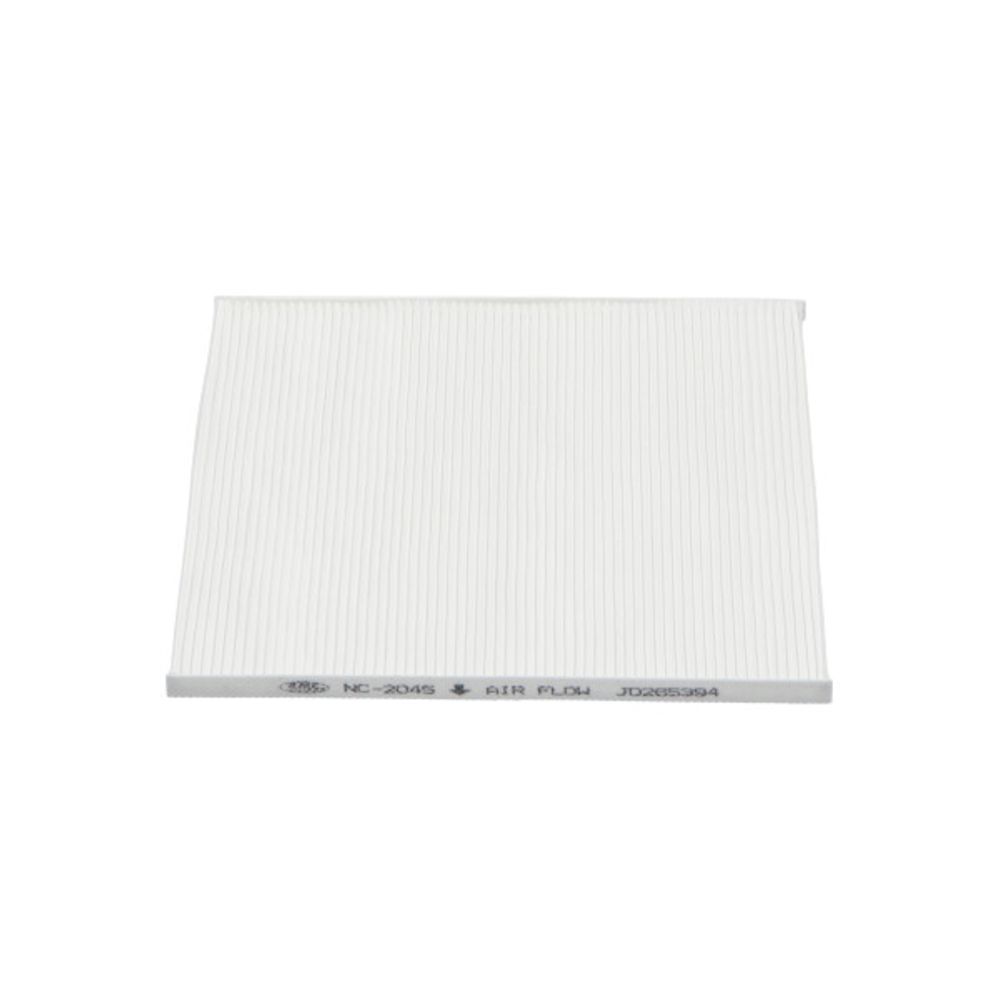 Raitisilmasuodatin 19-00364