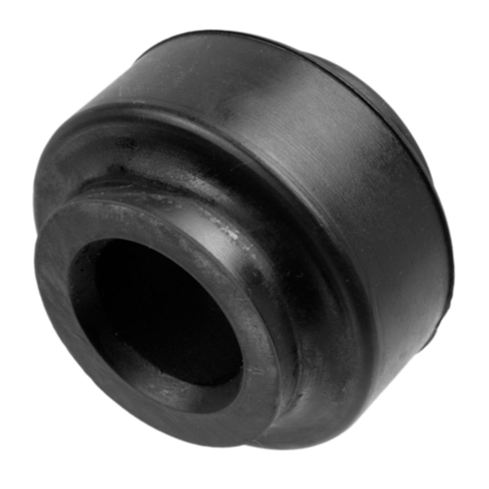 Stabilisaatori kinnitus 18-00587